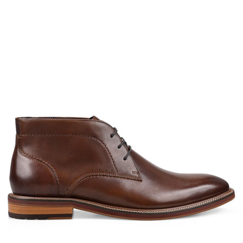 Julius Marlow Skittle Boot image number 0